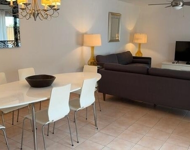 1420 Ocean Way Drive - Photo Thumbnail 11