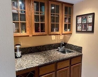 1420 Ocean Way Drive - Photo Thumbnail 10