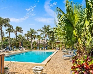 1420 Ocean Way Drive - Photo Thumbnail 32