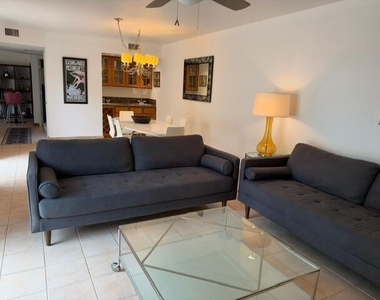 1420 Ocean Way Drive - Photo Thumbnail 13