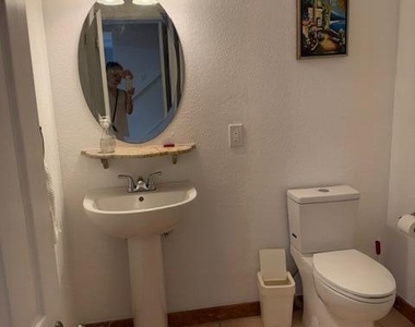 1420 Ocean Way Drive - Photo Thumbnail 26