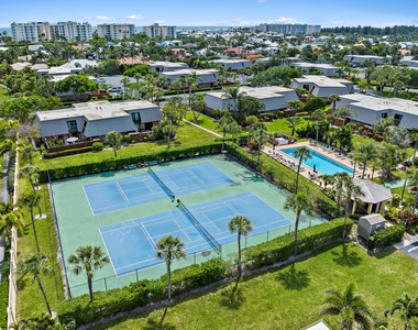 1420 Ocean Way Drive - Photo Thumbnail 34