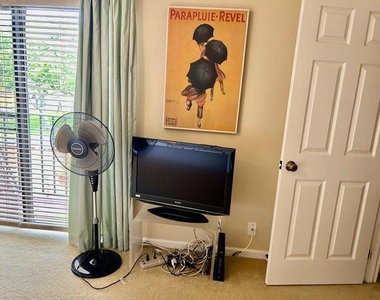1420 Ocean Way Drive - Photo Thumbnail 19