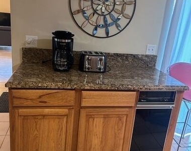 1420 Ocean Way Drive - Photo Thumbnail 6