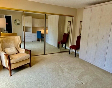1420 Ocean Way Drive - Photo Thumbnail 23