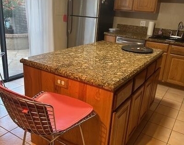 1420 Ocean Way Drive - Photo Thumbnail 7
