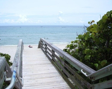 1420 Ocean Way Drive - Photo Thumbnail 30