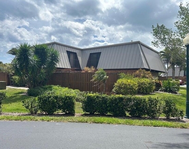 1420 Ocean Way Drive - Photo Thumbnail 1