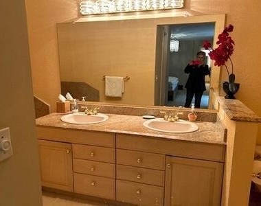 1420 Ocean Way Drive - Photo Thumbnail 17