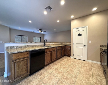 11420 E Wier Avenue - Photo Thumbnail 17