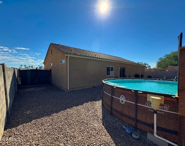 11420 E Wier Avenue - Photo Thumbnail 27