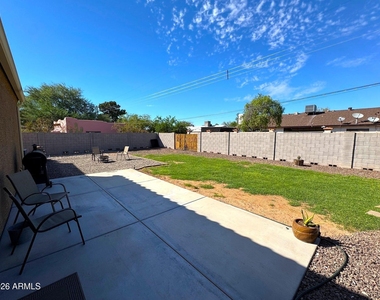 11420 E Wier Avenue - Photo Thumbnail 19