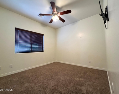 11420 E Wier Avenue - Photo Thumbnail 9