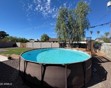 11420 E Wier Avenue - Photo Thumbnail 26