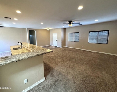 11420 E Wier Avenue - Photo Thumbnail 16