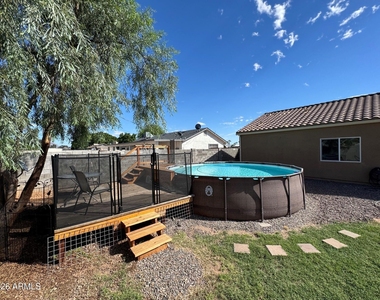 11420 E Wier Avenue - Photo Thumbnail 7