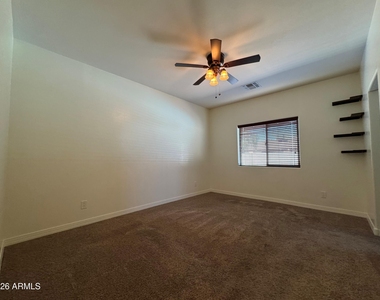 11420 E Wier Avenue - Photo Thumbnail 3