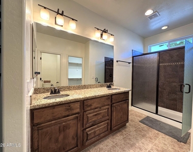 11420 E Wier Avenue - Photo Thumbnail 23