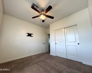 11420 E Wier Avenue - Photo Thumbnail 10