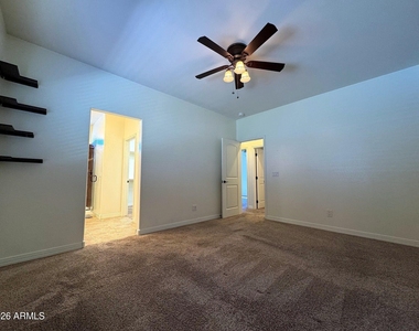 11420 E Wier Avenue - Photo Thumbnail 22