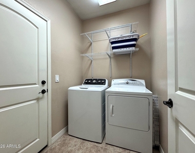 11420 E Wier Avenue - Photo Thumbnail 12