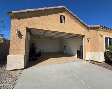 11420 E Wier Avenue - Photo Thumbnail 32