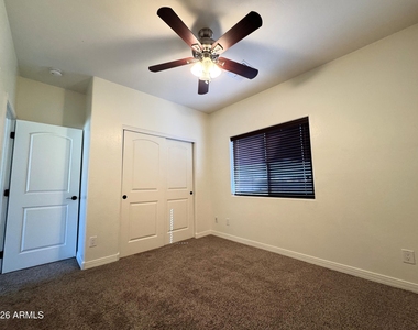 11420 E Wier Avenue - Photo Thumbnail 8