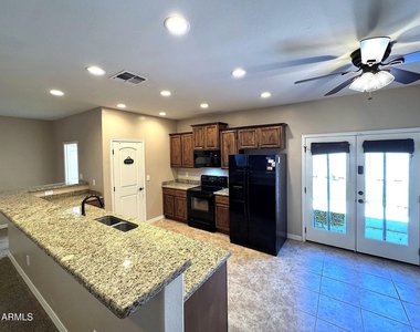 11420 E Wier Avenue - Photo Thumbnail 14