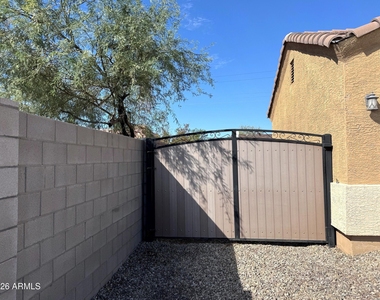 11420 E Wier Avenue - Photo Thumbnail 20