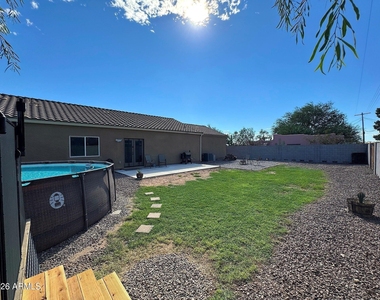 11420 E Wier Avenue - Photo Thumbnail 30