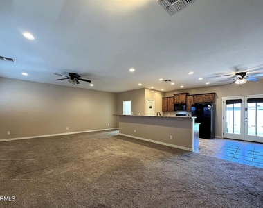 11420 E Wier Avenue - Photo Thumbnail 1