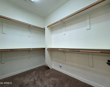 11420 E Wier Avenue - Photo Thumbnail 5