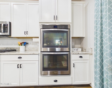 25520 N 121st Lane - Photo Thumbnail 10