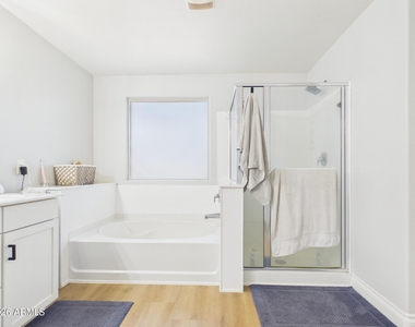 25520 N 121st Lane - Photo Thumbnail 17