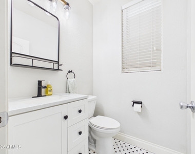 25520 N 121st Lane - Photo Thumbnail 11