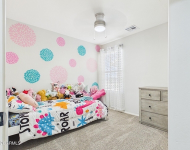 25520 N 121st Lane - Photo Thumbnail 19