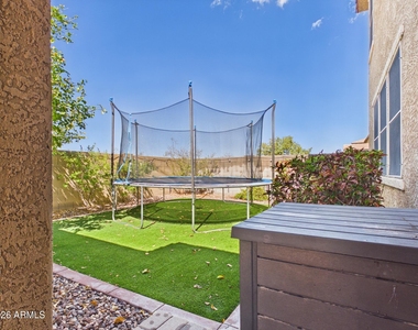 25520 N 121st Lane - Photo Thumbnail 27