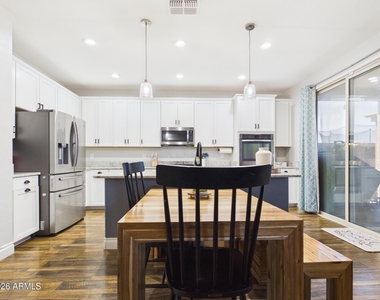 25520 N 121st Lane - Photo Thumbnail 7