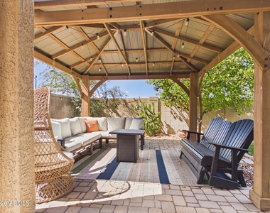 25520 N 121st Lane - Photo Thumbnail 26