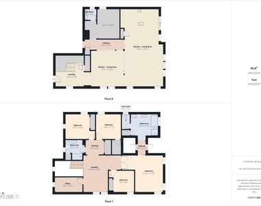 25520 N 121st Lane - Photo Thumbnail 29