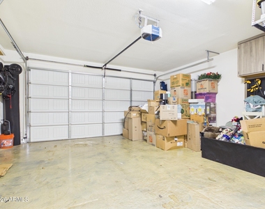 25520 N 121st Lane - Photo Thumbnail 24