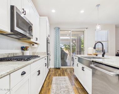 25520 N 121st Lane - Photo Thumbnail 9