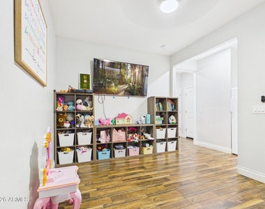 25520 N 121st Lane - Photo Thumbnail 12