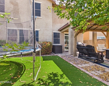 25520 N 121st Lane - Photo Thumbnail 28