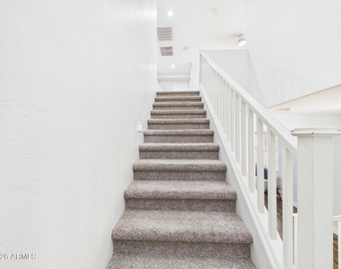 25520 N 121st Lane - Photo Thumbnail 13