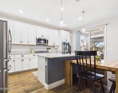 25520 N 121st Lane - Photo Thumbnail 8