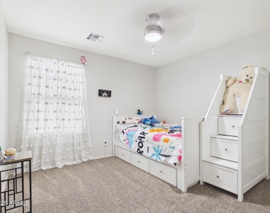 25520 N 121st Lane - Photo Thumbnail 21