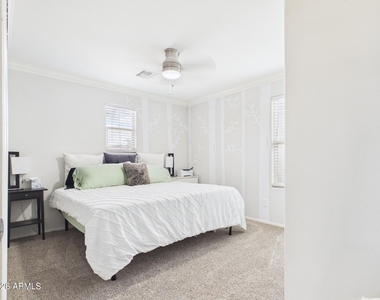 25520 N 121st Lane - Photo Thumbnail 22