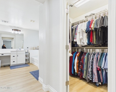 25520 N 121st Lane - Photo Thumbnail 18