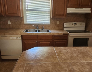 4150 Woodside Drive - Photo Thumbnail 1